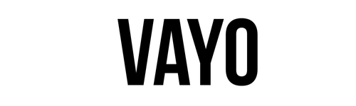 VAYO